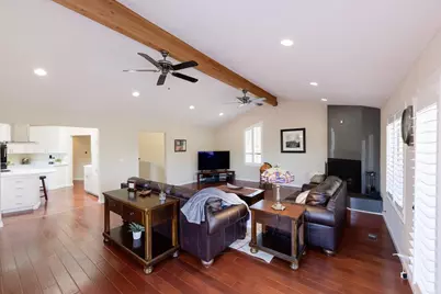 205 Blueberry Dr, Scotts Valley, CA 95066 - Photo 49