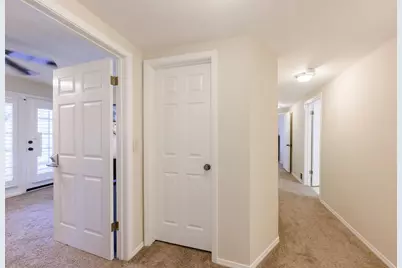 205 Blueberry Dr, Scotts Valley, CA 95066 - Photo 23