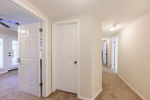 205 Blueberry Dr, Scotts Valley, CA 95066 - Photo 23