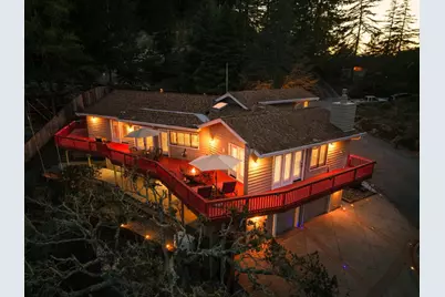 205 Blueberry Dr, Scotts Valley, CA 95066 - Photo 97