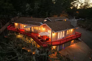 205 Blueberry Dr, Scotts Valley, CA 95066 - Photo 97