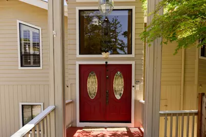 205 Blueberry Dr, Scotts Valley, CA 95066 - Photo 19