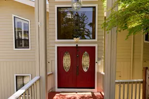 205 Blueberry Dr, Scotts Valley, CA 95066 - Photo 19