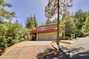 205 Blueberry Dr, Scotts Valley, CA 95066 - Photo 7