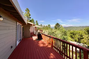 205 Blueberry Dr, Scotts Valley, CA 95066 - Photo 15