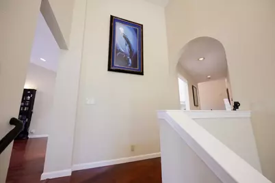 205 Blueberry Dr, Scotts Valley, CA 95066 - Photo 41
