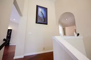 205 Blueberry Dr, Scotts Valley, CA 95066 - Photo 41