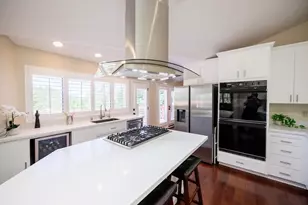 205 Blueberry Dr, Scotts Valley, CA 95066 - Photo 61