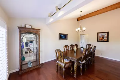 205 Blueberry Dr, Scotts Valley, CA 95066 - Photo 65