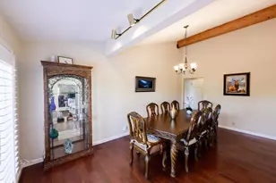 205 Blueberry Dr, Scotts Valley, CA 95066 - Photo 65