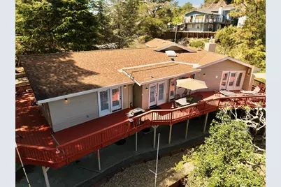 205 Blueberry Dr, Scotts Valley, CA 95066 - Photo 13