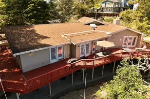 205 Blueberry Dr, Scotts Valley, CA 95066 - Photo 13