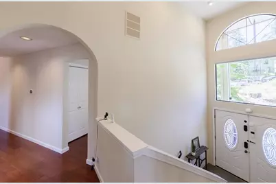 205 Blueberry Dr, Scotts Valley, CA 95066 - Photo 45