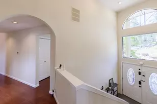 205 Blueberry Dr, Scotts Valley, CA 95066 - Photo 45