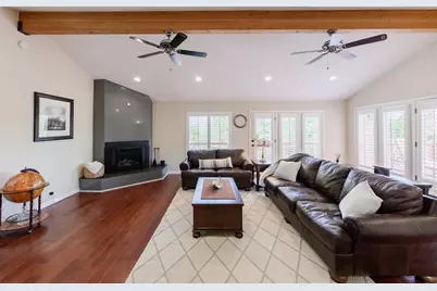 205 Blueberry Dr, Scotts Valley, CA 95066 - Photo 11