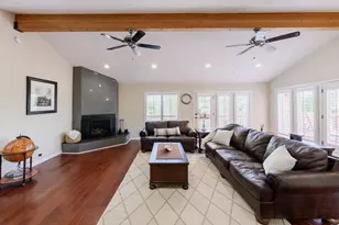 205 Blueberry Dr, Scotts Valley, CA 95066 - Photo 11