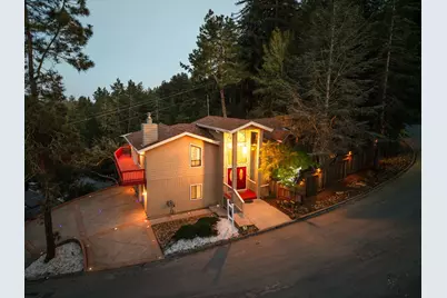 205 Blueberry Dr, Scotts Valley, CA 95066 - Photo 3