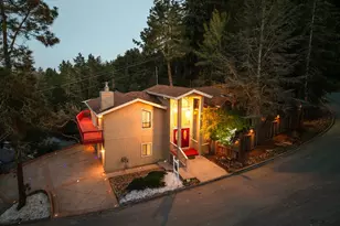 205 Blueberry Dr, Scotts Valley, CA 95066 - Photo 3