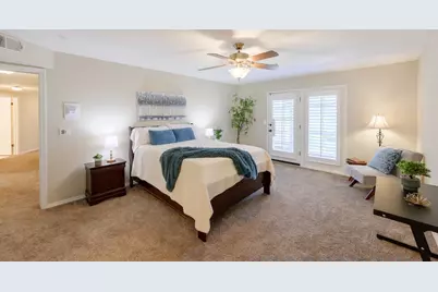 205 Blueberry Dr, Scotts Valley, CA 95066 - Photo 33