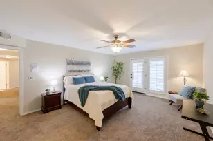 205 Blueberry Dr, Scotts Valley, CA 95066 - Photo 33