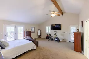 205 Blueberry Dr, Scotts Valley, CA 95066 - Photo 67