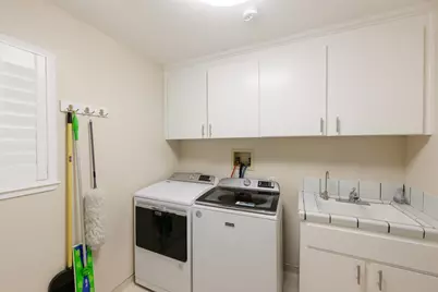 205 Blueberry Dr, Scotts Valley, CA 95066 - Photo 29