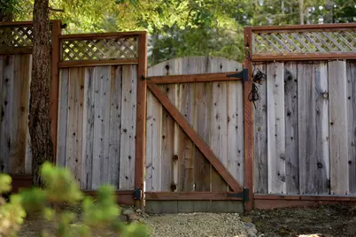 205 Blueberry Dr, Scotts Valley, CA 95066 - Photo 85