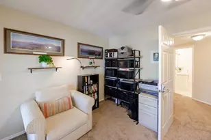 205 Blueberry Dr, Scotts Valley, CA 95066 - Photo 39