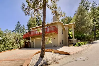 205 Blueberry Dr, Scotts Valley, CA 95066 - Photo 9