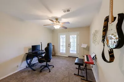 205 Blueberry Dr, Scotts Valley, CA 95066 - Photo 27