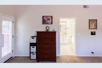 205 Blueberry Dr, Scotts Valley, CA 95066 - Photo 71