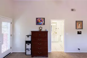 205 Blueberry Dr, Scotts Valley, CA 95066 - Photo 71