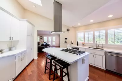 205 Blueberry Dr, Scotts Valley, CA 95066 - Photo 1