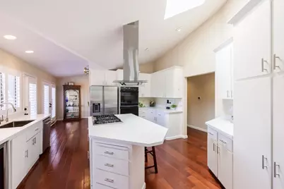 205 Blueberry Dr, Scotts Valley, CA 95066 - Photo 53