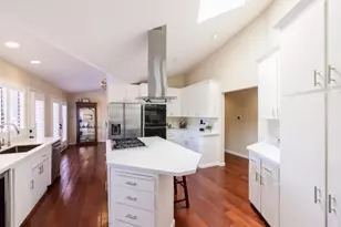 205 Blueberry Dr, Scotts Valley, CA 95066 - Photo 53