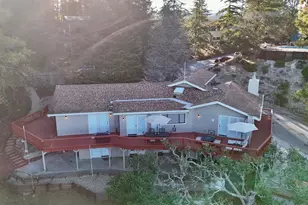 205 Blueberry Dr, Scotts Valley, CA 95066 - Photo 103
