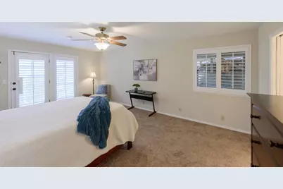 205 Blueberry Dr, Scotts Valley, CA 95066 - Photo 29