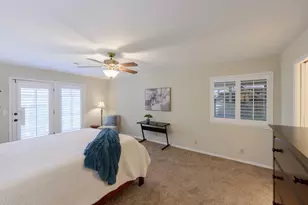 205 Blueberry Dr, Scotts Valley, CA 95066 - Photo 29
