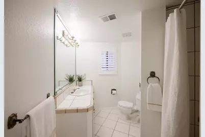205 Blueberry Dr, Scotts Valley, CA 95066 - Photo 21