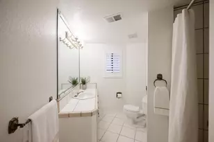 205 Blueberry Dr, Scotts Valley, CA 95066 - Photo 21
