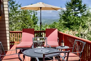 205 Blueberry Dr, Scotts Valley, CA 95066 - Photo 83