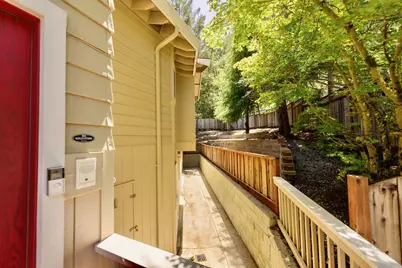 205 Blueberry Dr, Scotts Valley, CA 95066 - Photo 17