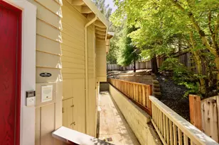 205 Blueberry Dr, Scotts Valley, CA 95066 - Photo 17