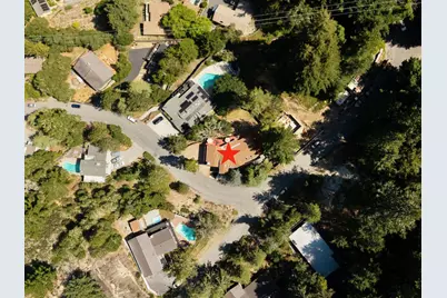 205 Blueberry Dr, Scotts Valley, CA 95066 - Photo 101