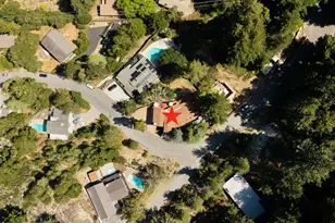 205 Blueberry Dr, Scotts Valley, CA 95066 - Photo 101
