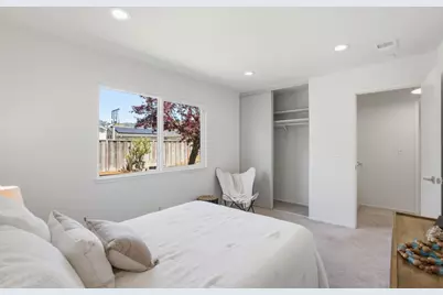 150 Tiller Ct, Half Moon Bay, CA 94019 - Photo 39