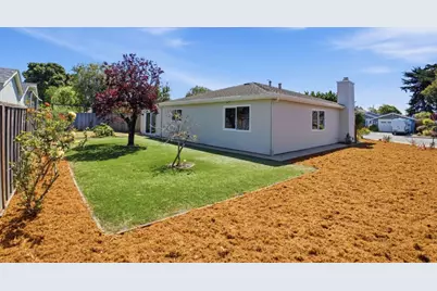 150 Tiller Ct, Half Moon Bay, CA 94019 - Photo 63
