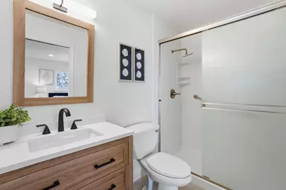 150 Tiller Ct, Half Moon Bay, CA 94019 - Photo 45