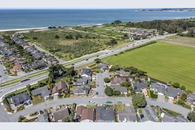 150 Tiller Ct, Half Moon Bay, CA 94019 - Photo 71