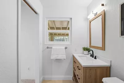 150 Tiller Ct, Half Moon Bay, CA 94019 - Photo 47